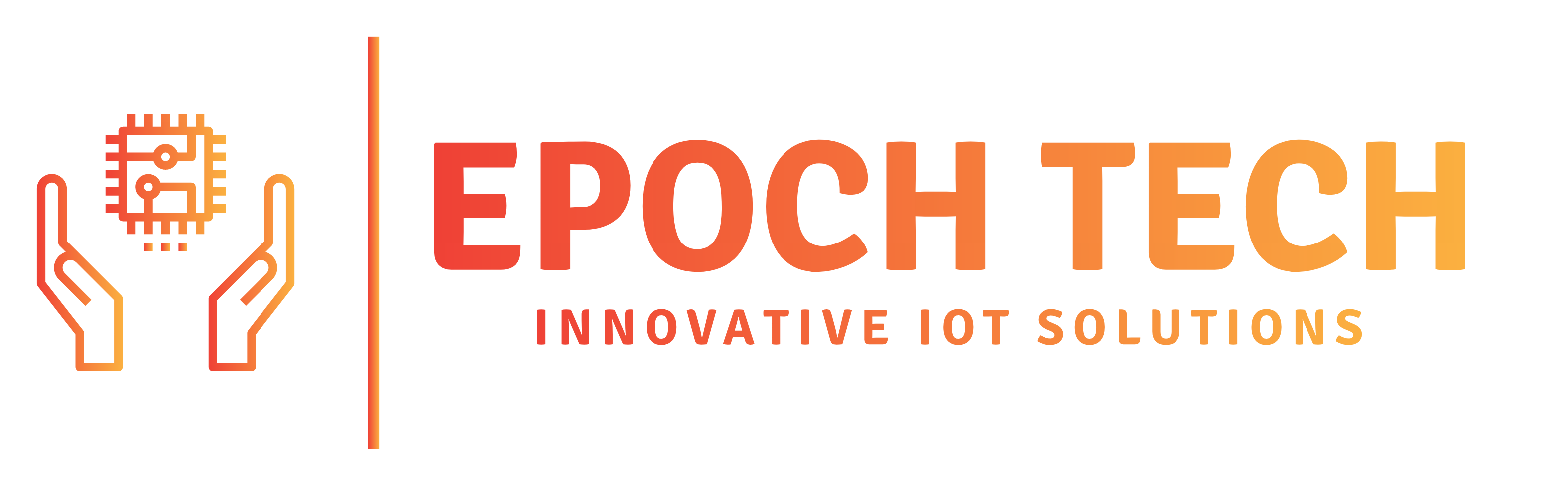 Epoch Tech